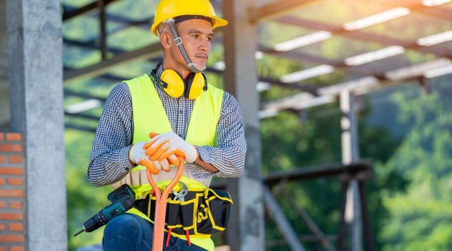 Professional New roof installation in Potsdam, NY